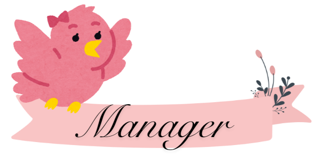 Manager